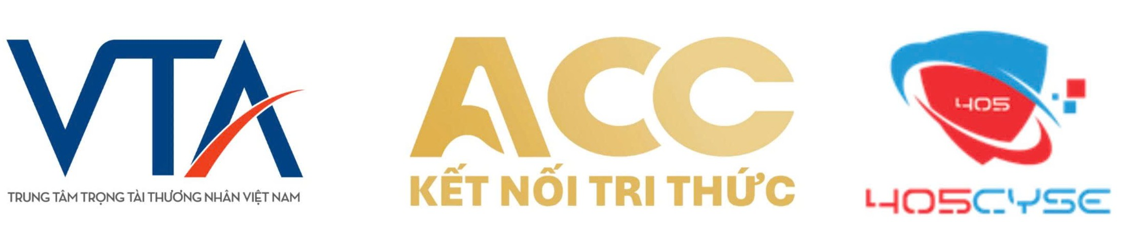 ACC Academy