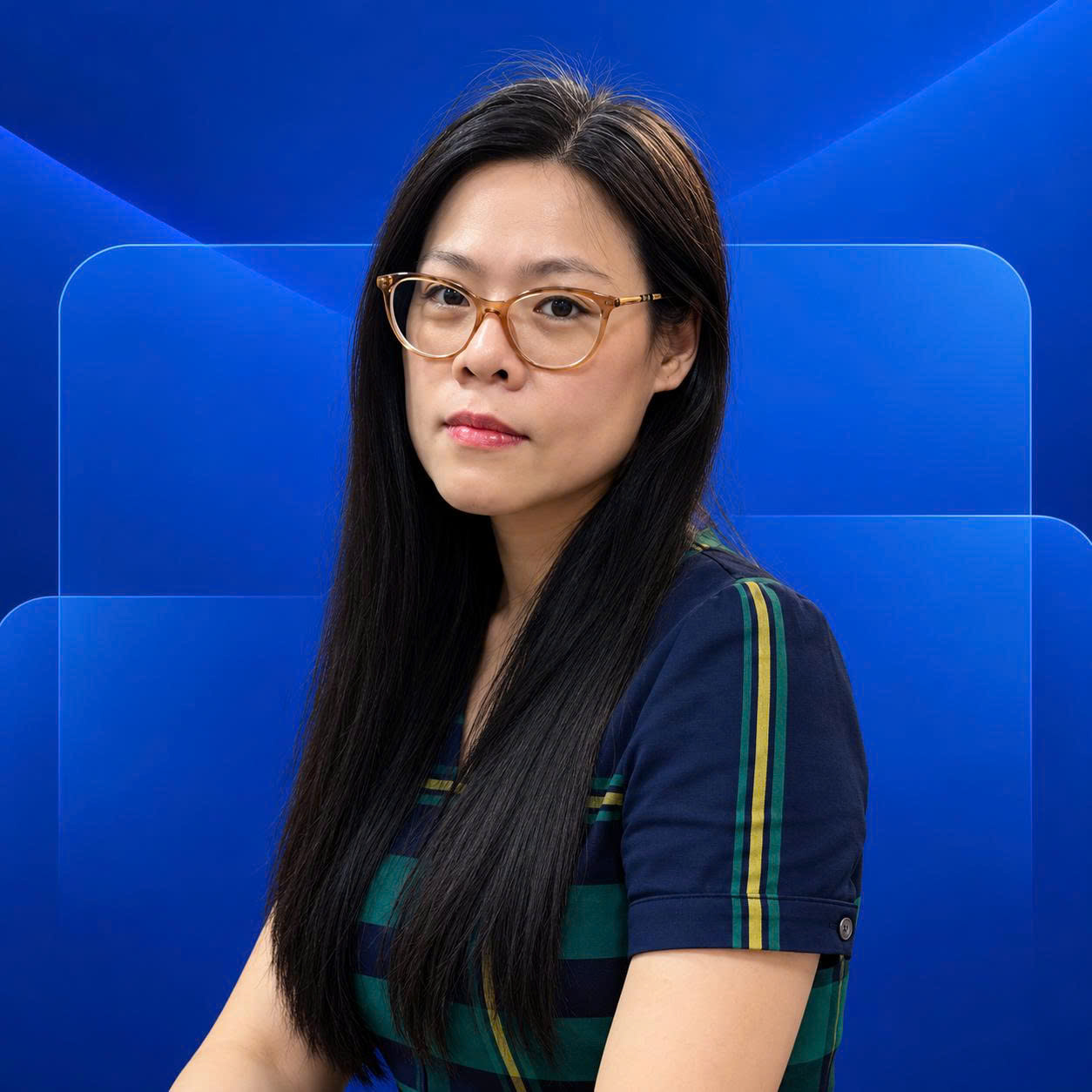 LS. Đặng Diệu Phương