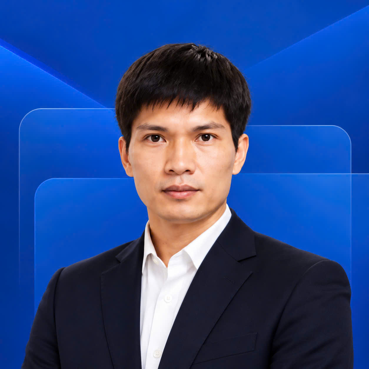 Nguyễn Trọng Anh