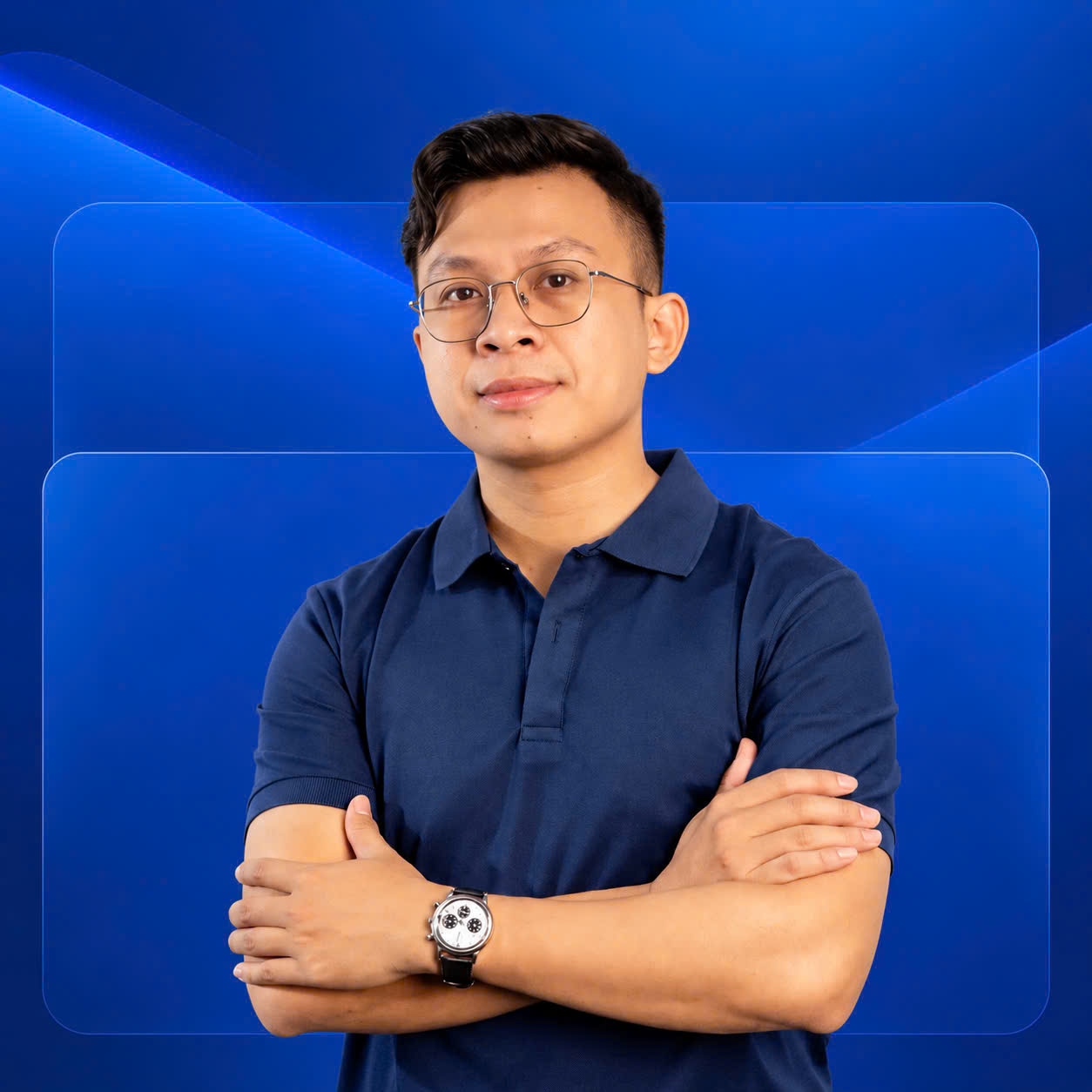 Nguyễn Thế Hiện